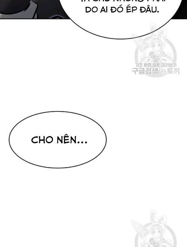 Chương 32