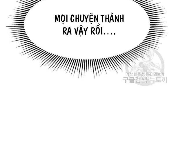 Chương 32