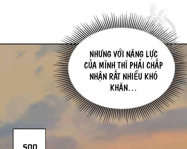 Chương 32