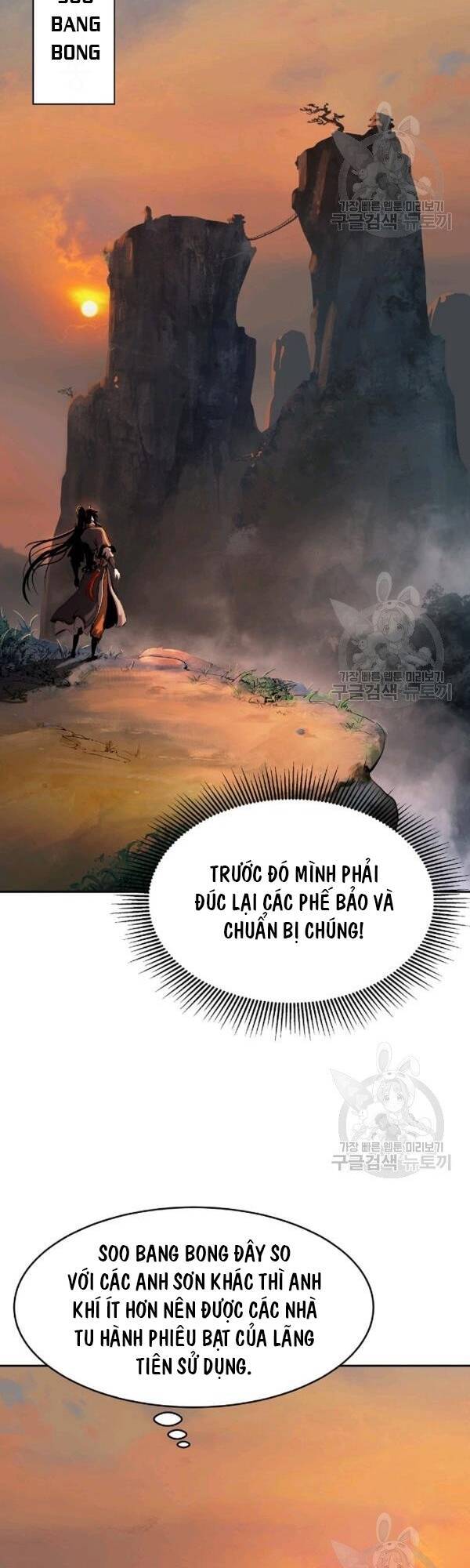 Chương 32