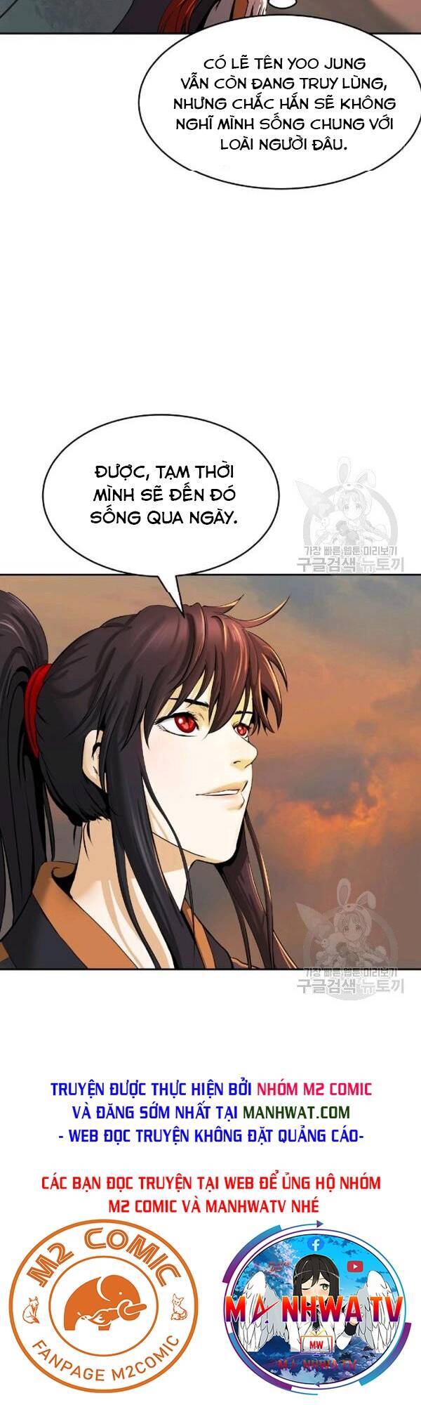 Chương 32