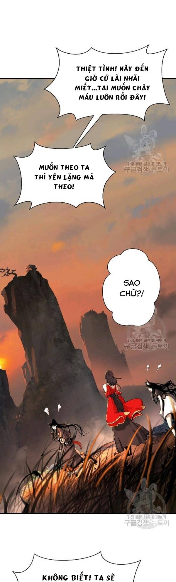 Chương 32