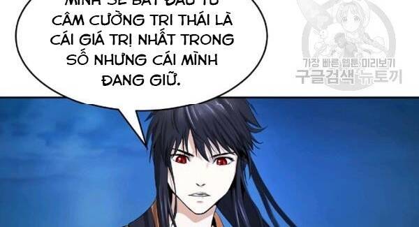 Chương 32