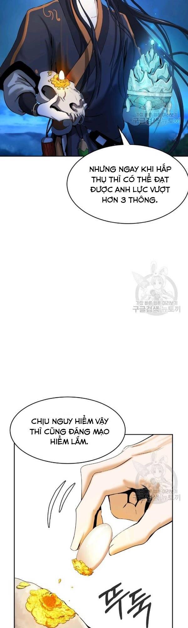 Chương 32