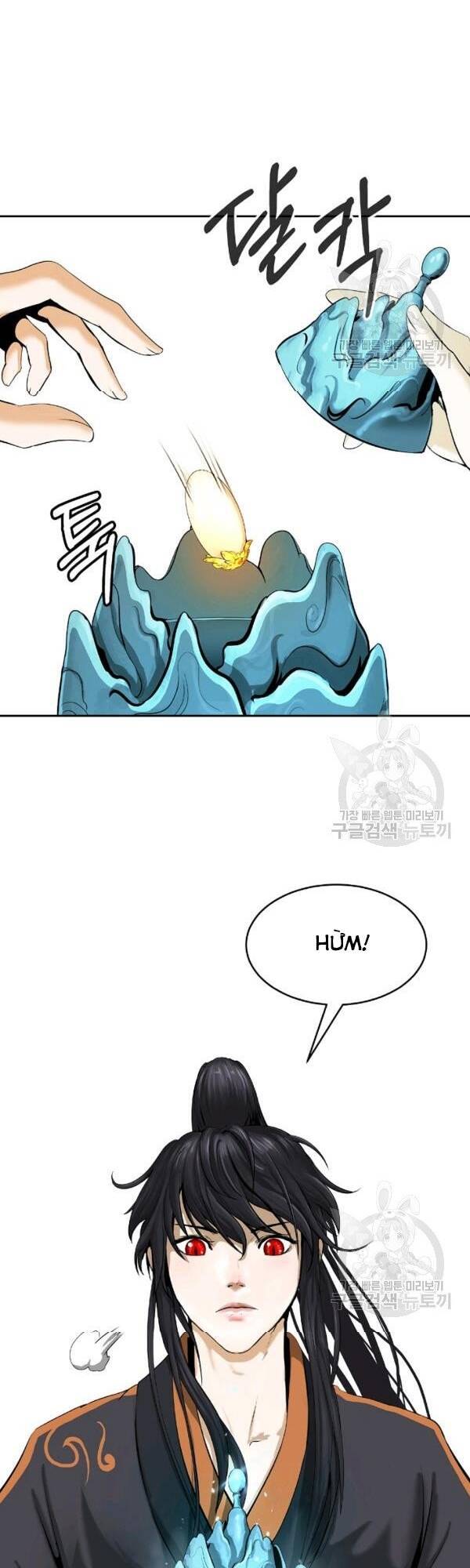 Chương 32