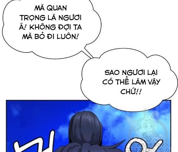 Chương 32