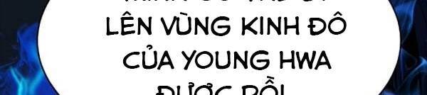 Chương 32