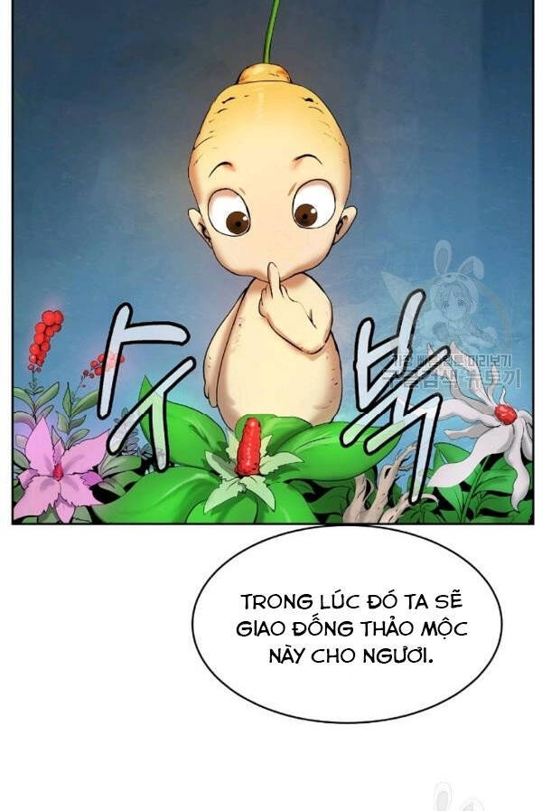 Chương 33