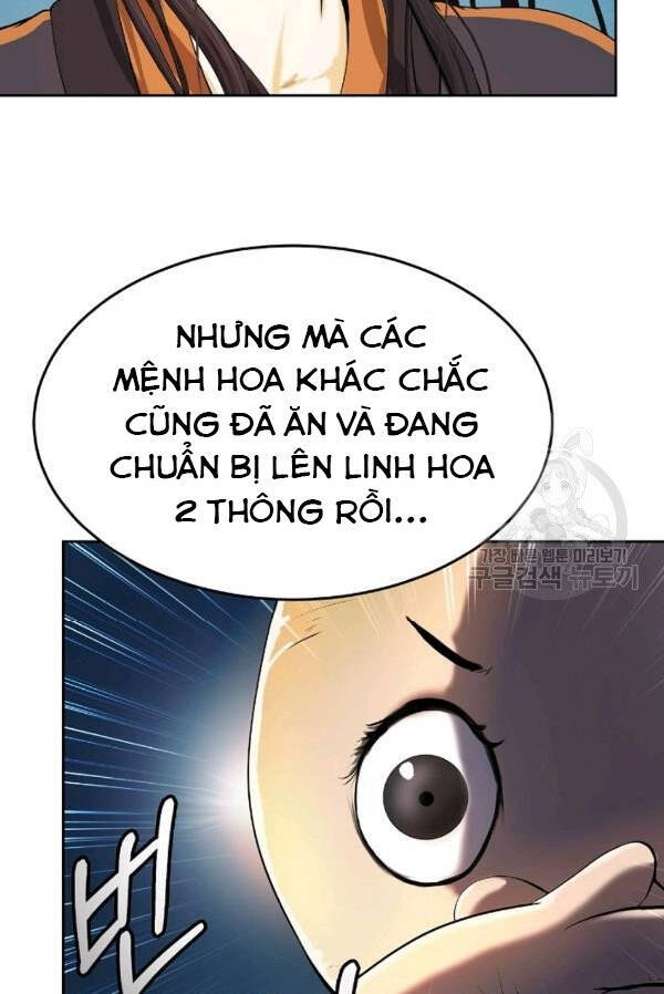 Chương 33