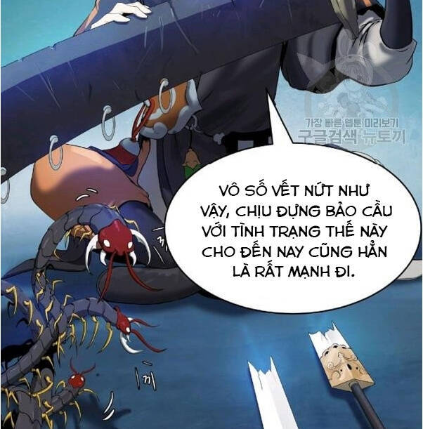 Chương 33
