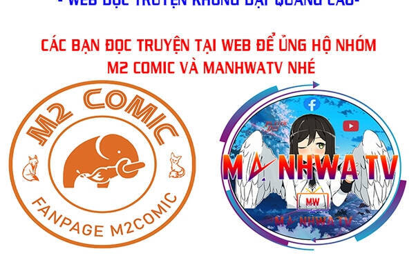 Chương 33