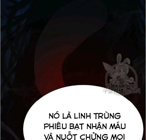 Chương 33