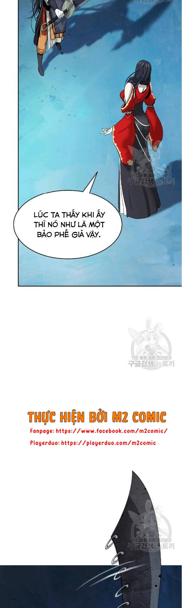 Chương 33