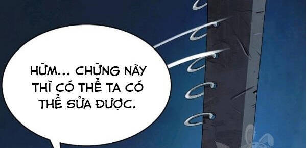 Chương 33