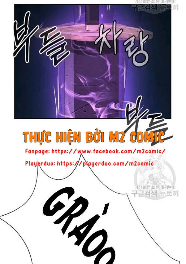 Chương 33