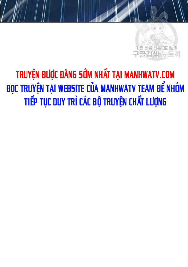 Chương 33