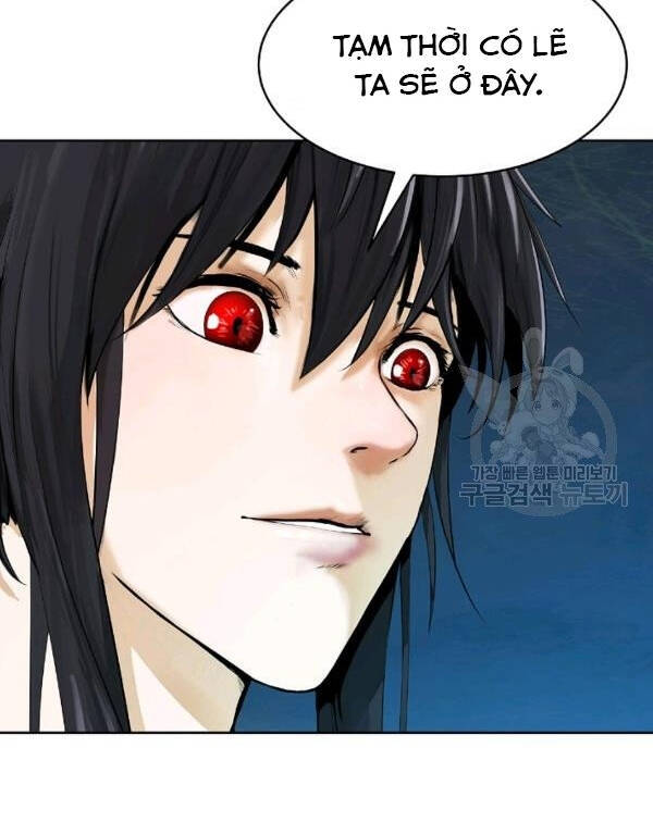 Chương 33
