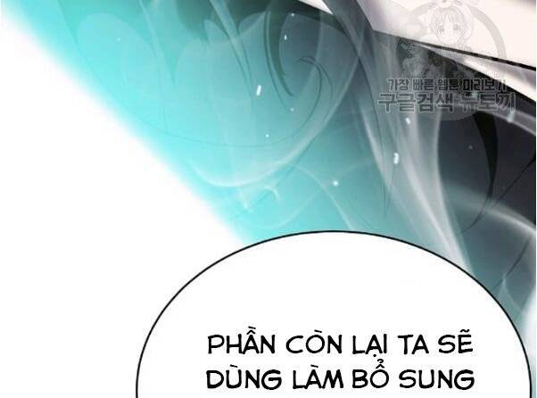 Chương 34