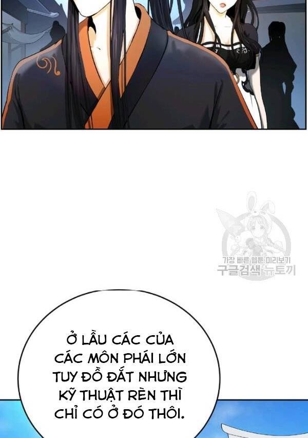 Chương 34