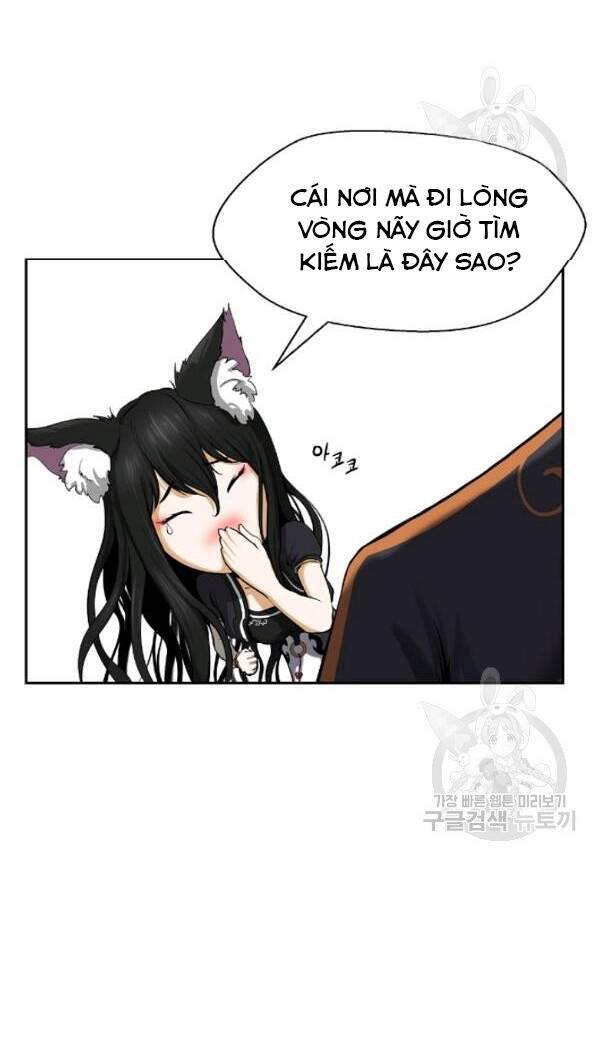 Chương 34