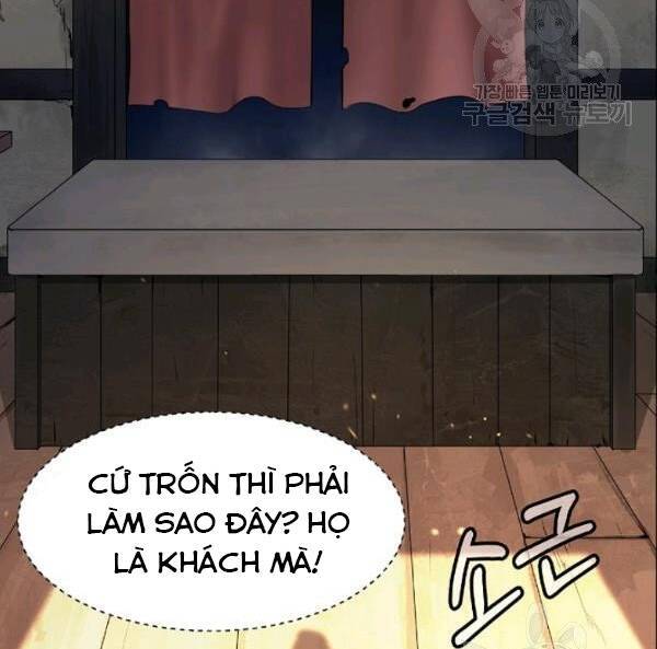 Chương 34