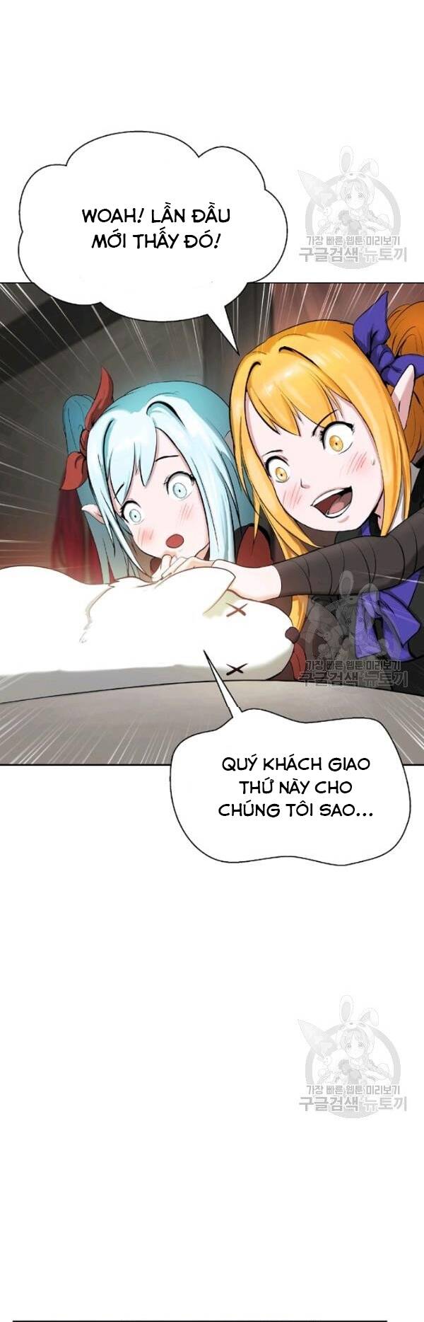 Chương 34