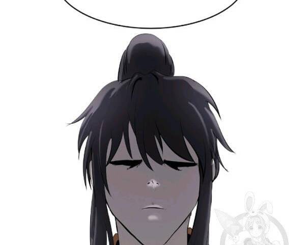 Chương 34