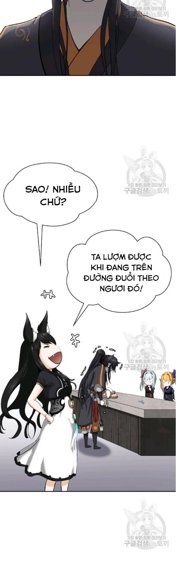 Chương 34