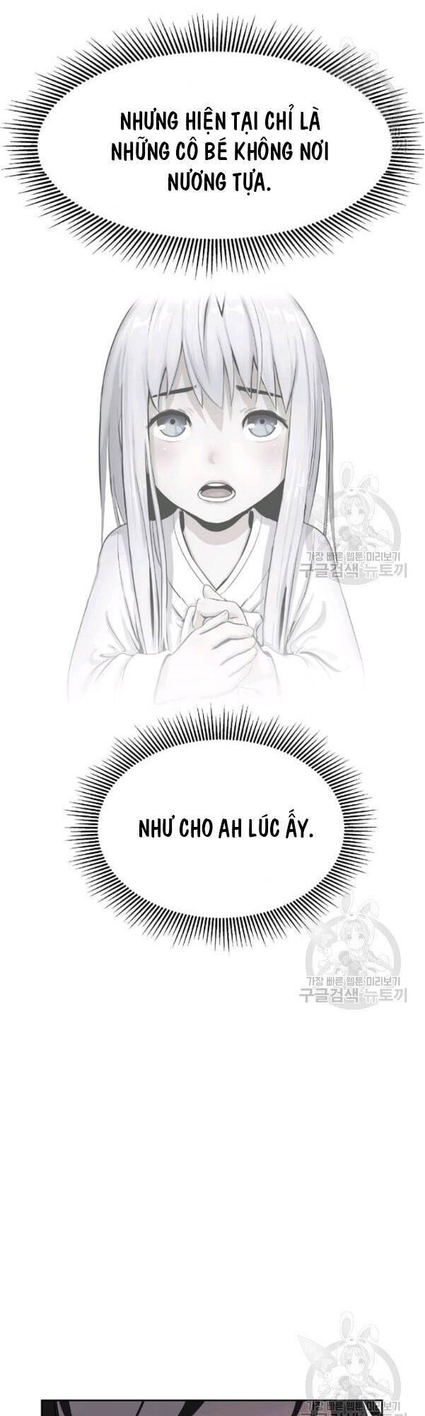 Chương 34