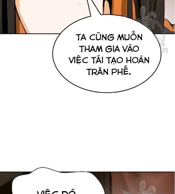 Chương 34