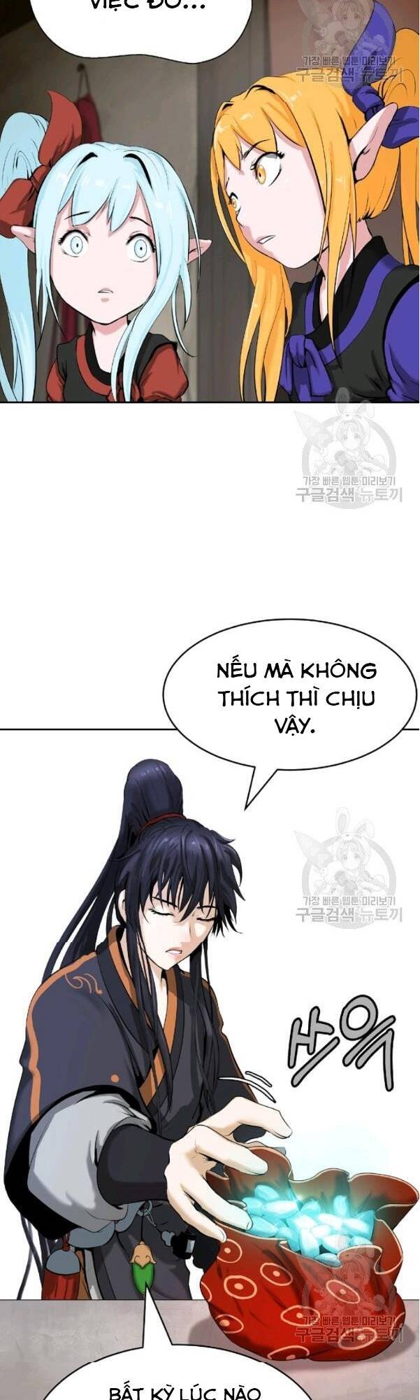 Chương 34