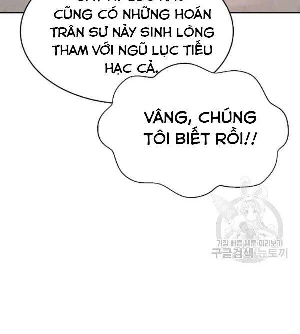 Chương 34