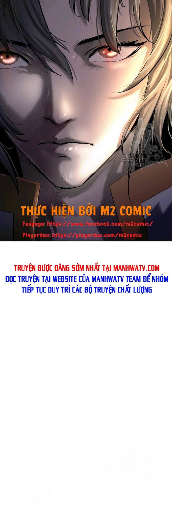 Chương 34