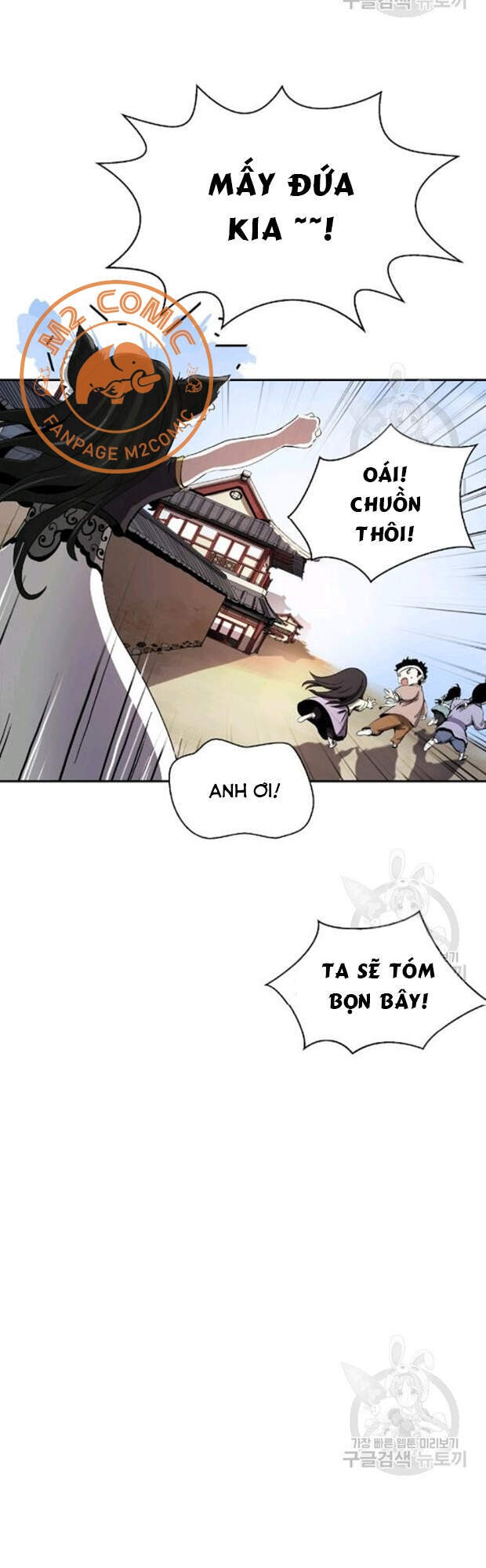 Chương 35