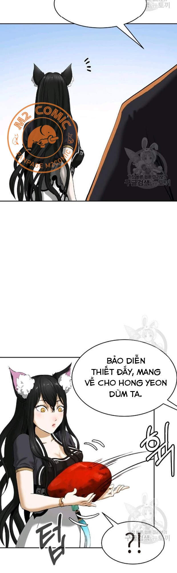 Chương 35