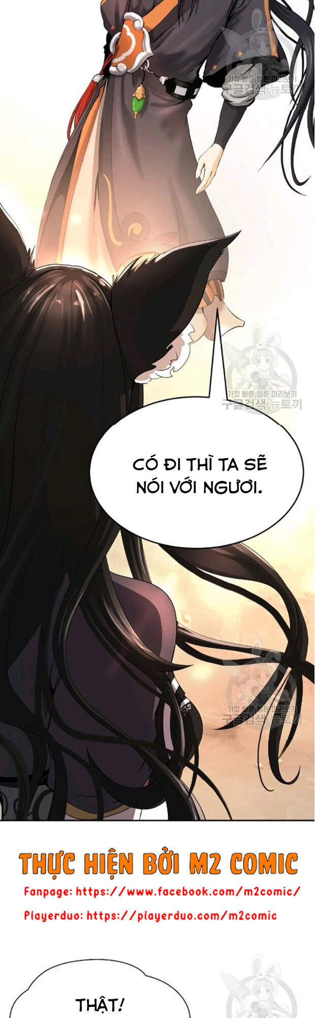 Chương 35