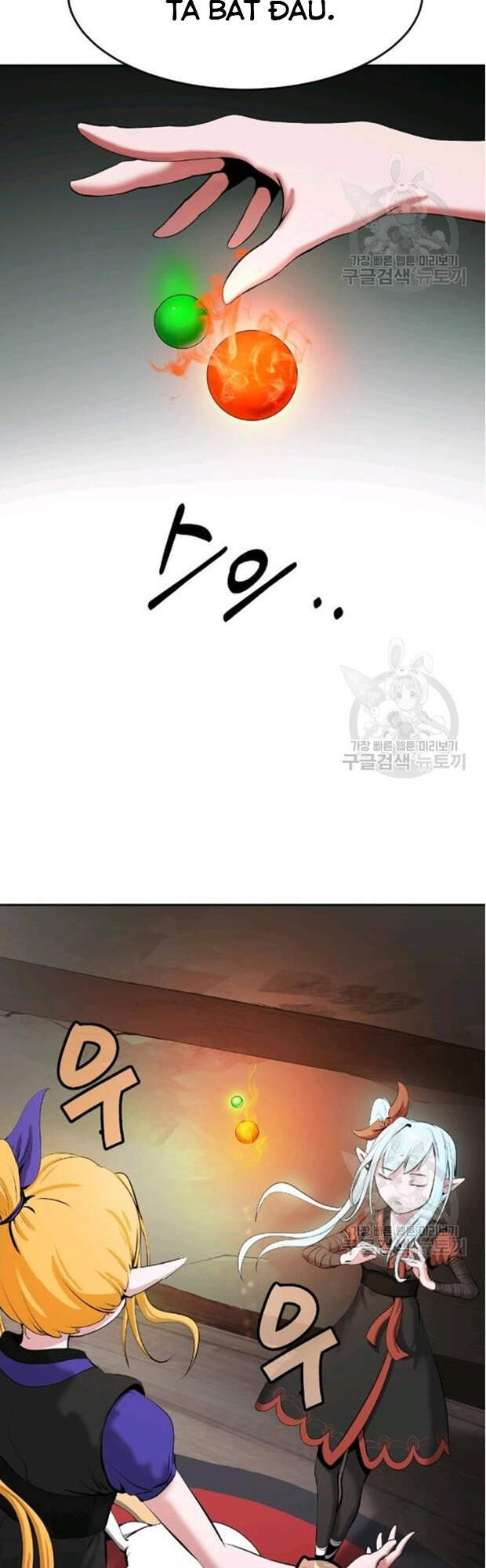 Chương 35