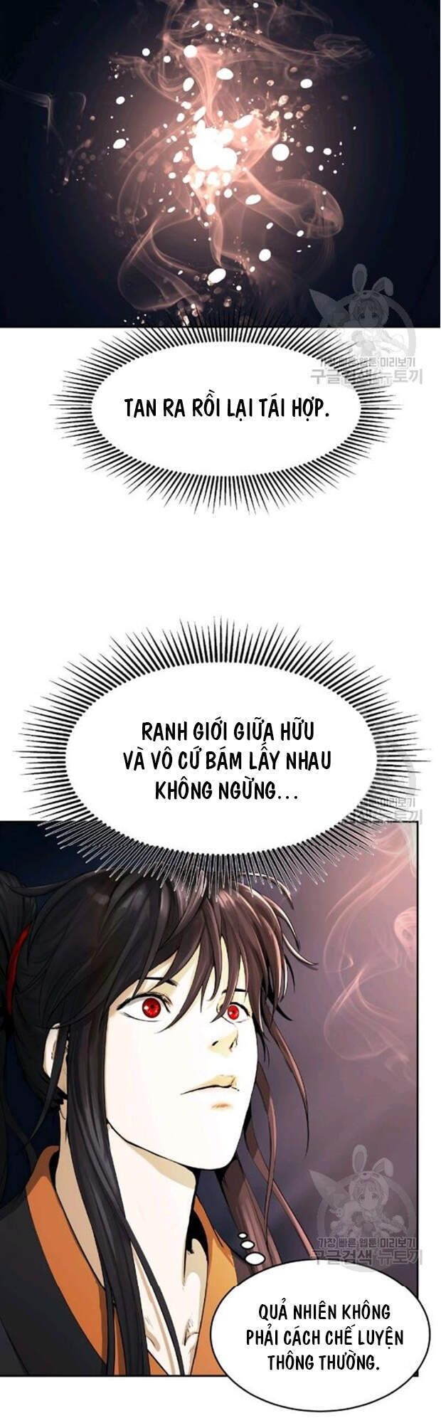 Chương 35