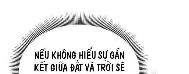 Chương 35