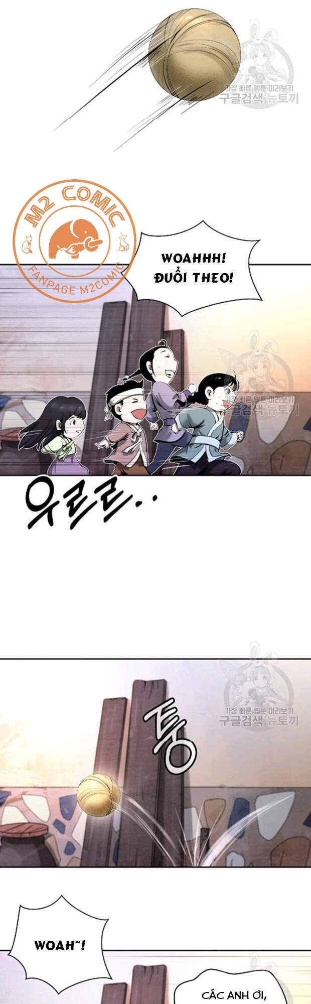 Chương 35