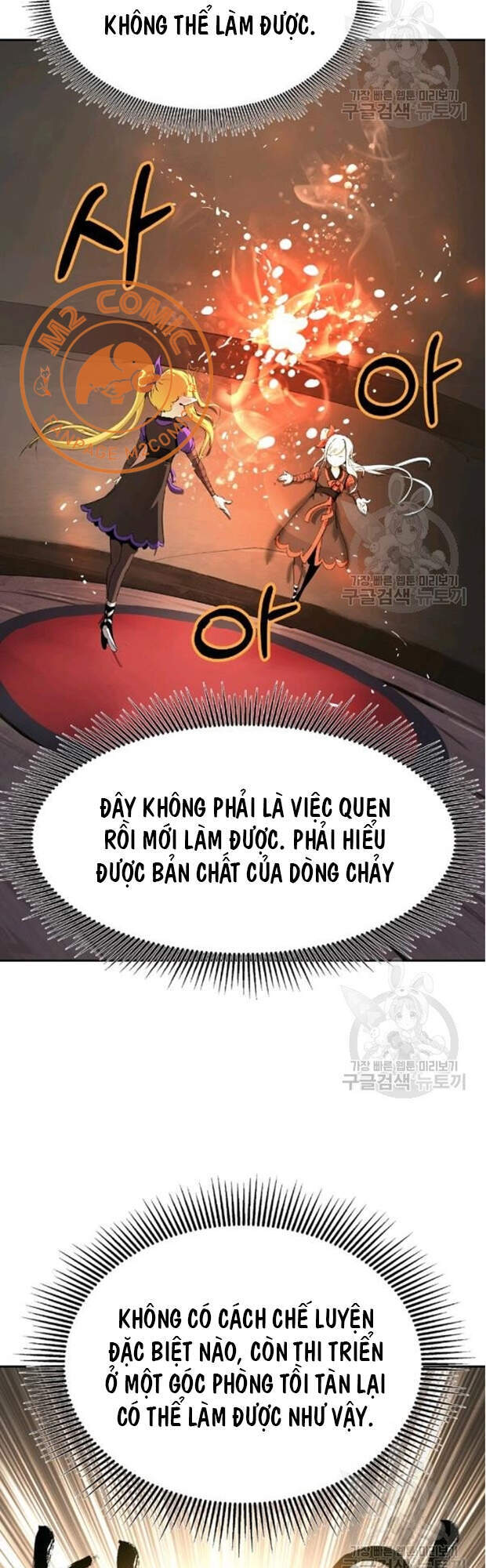 Chương 35
