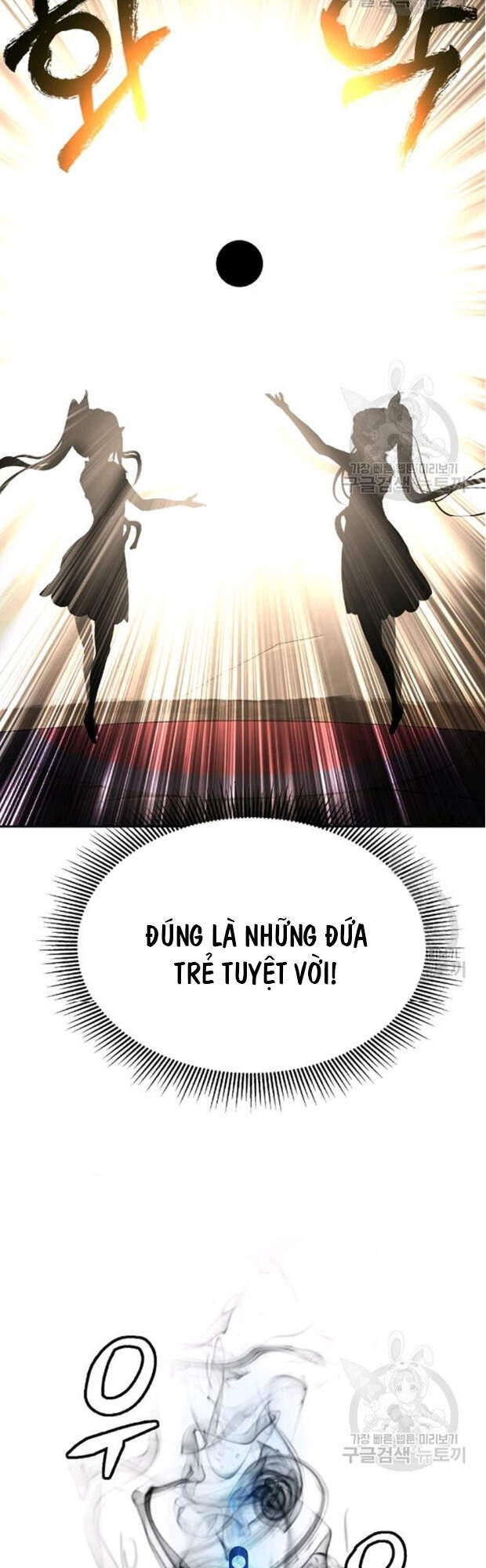Chương 35