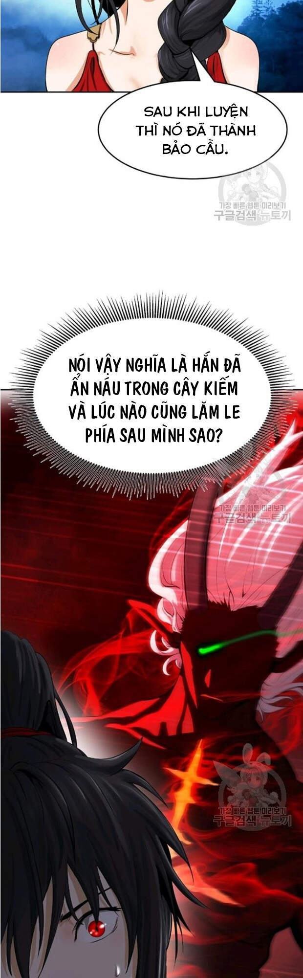 Chương 35