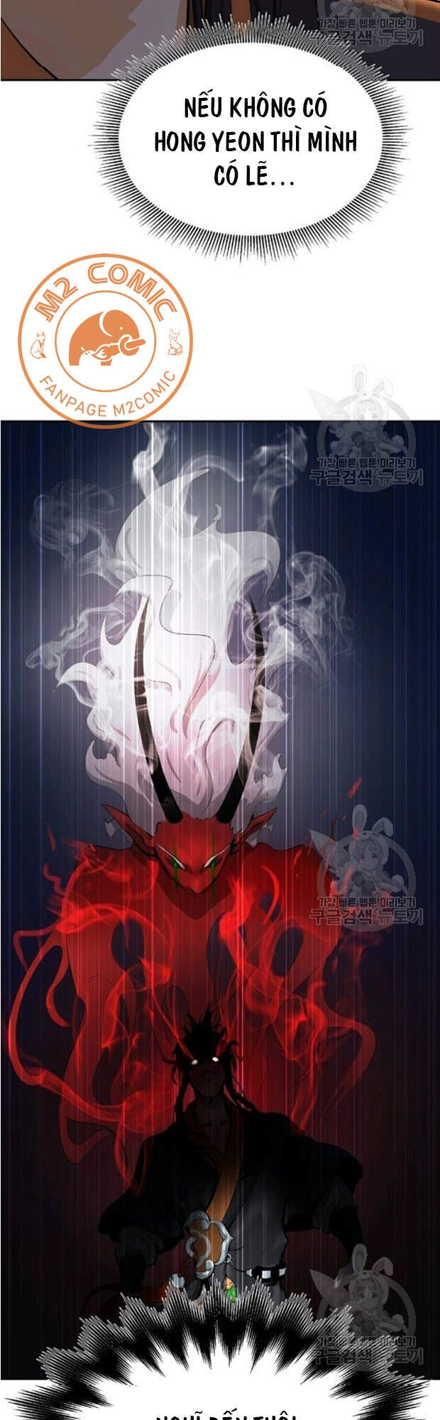 Chương 35