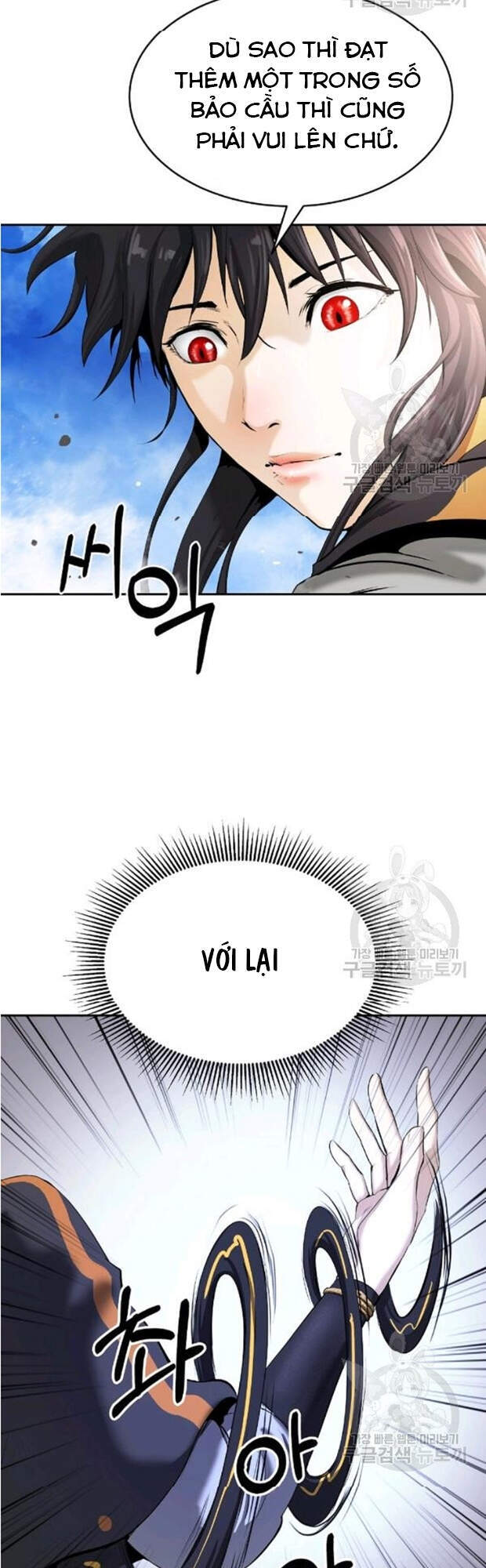 Chương 35