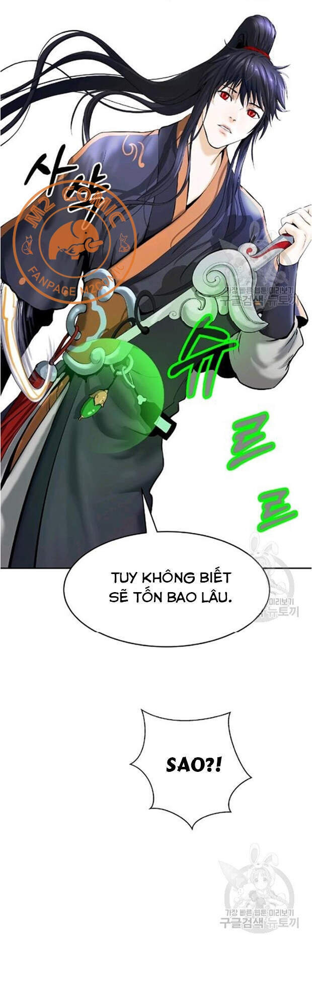 Chương 35