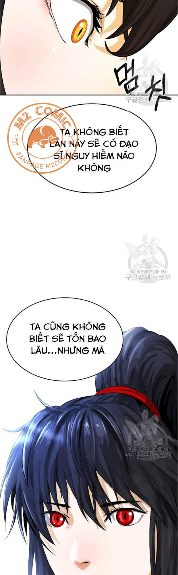 Chương 35