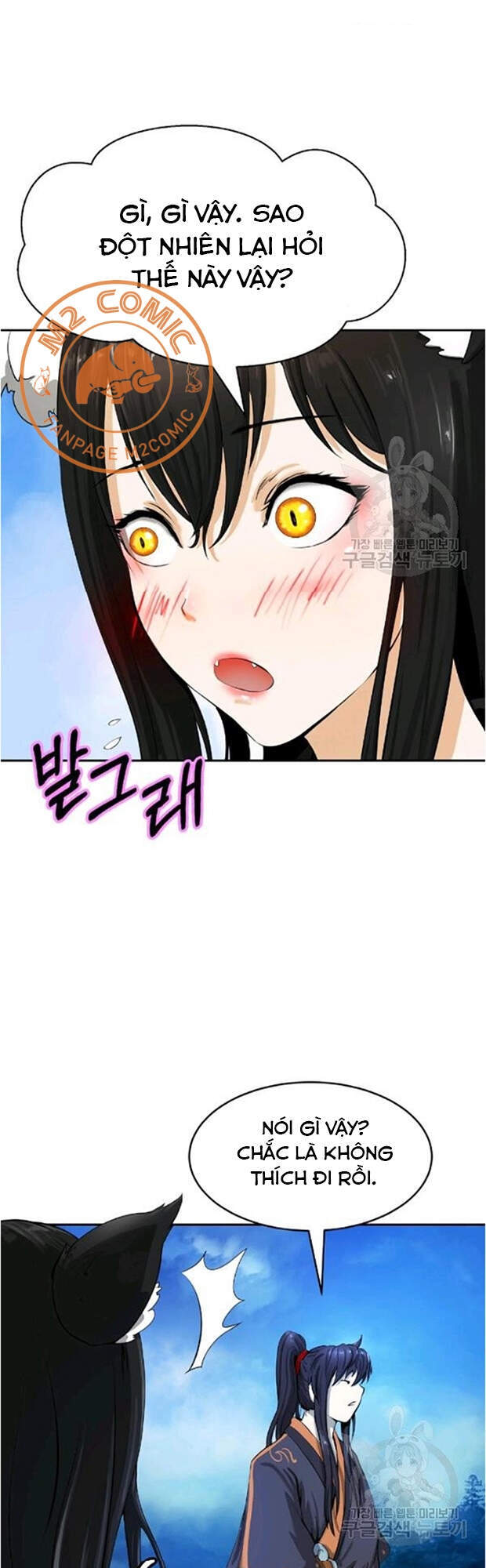 Chương 35