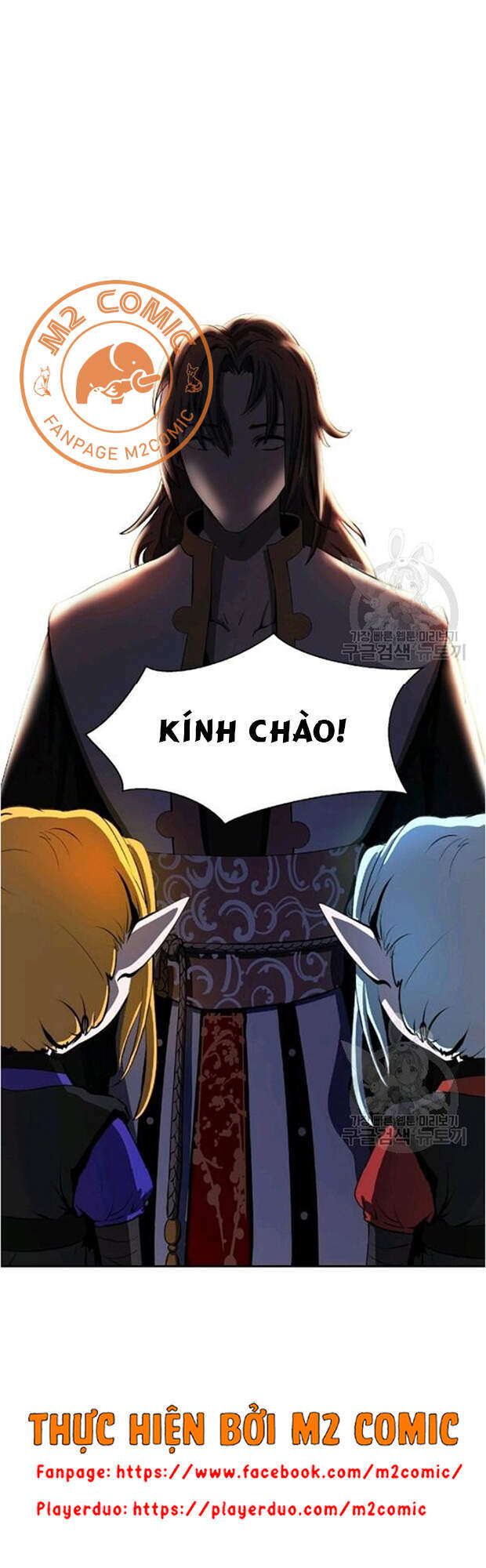 Chương 35