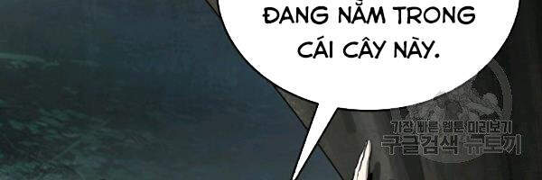Chương 36